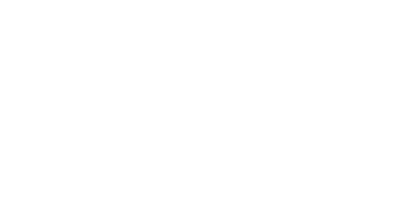 HOLD