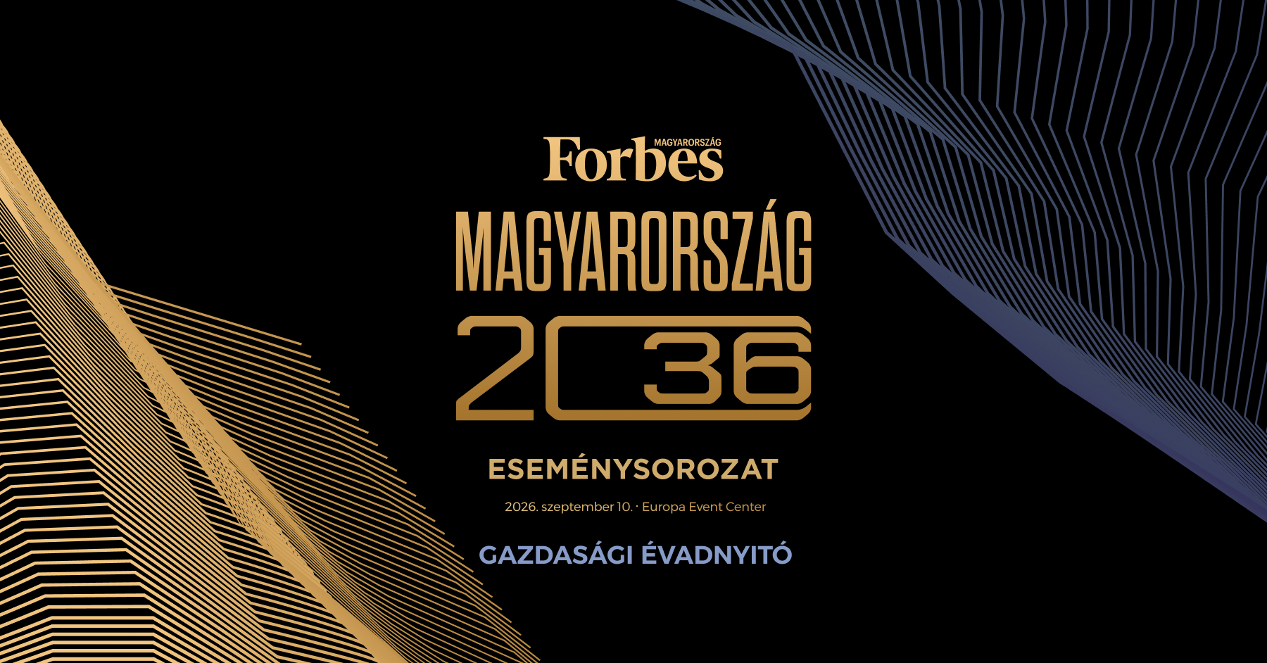 Forbes Magyarország 2036