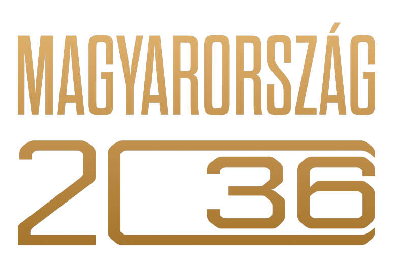 Forbes Magyarország 2036 · Eseménysorozat