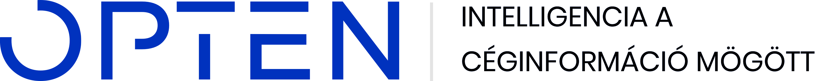 Opten