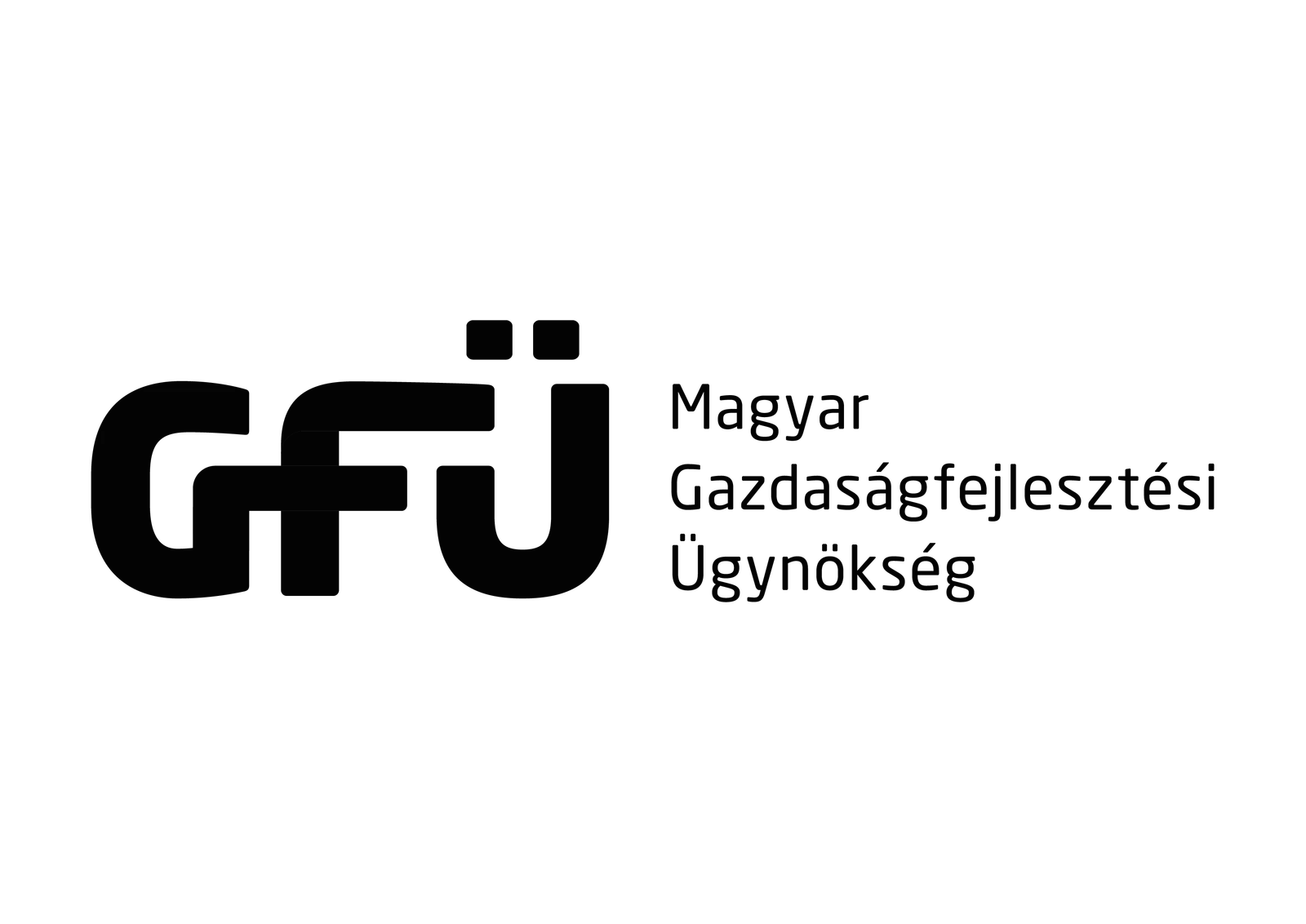 MGFÜ
